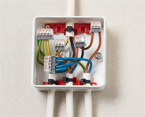 bk lighting power pipe junction box|Mounting Options: Power Pipe .